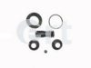 ERT 400050 Repair Kit, brake caliper